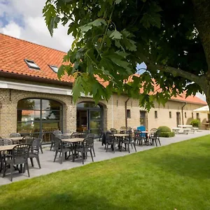 https://hoevehotel-ter-haeghe.bruges-hotels.info