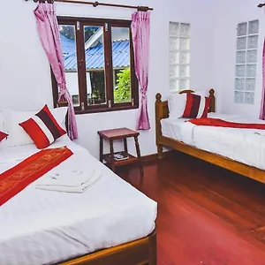 https://pranee-bungalow.tophotelskohtao.com