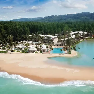 Devasom Beach & Khao Lak