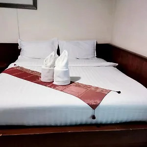 ** Hotel Marigold House Thailandia