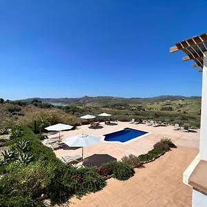 https://finca-zayas-casa-rural-guest-suites.es-andalucia.com