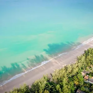 Outrigger Beach - Sha Extra Plus Khao Lak