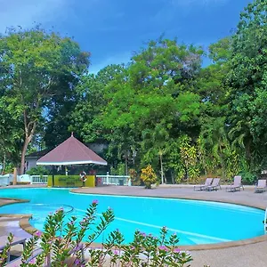 Bayview 3*, Phi Phi Don Thailandia