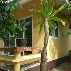 2* Hotel Summer House