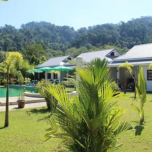 3* Maison d'hôtes Colina And - Adults Only